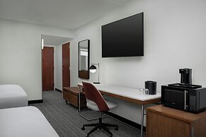 Courtyard by Marriott Bloomington