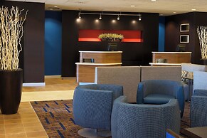 Courtyard by Marriott Bloomington