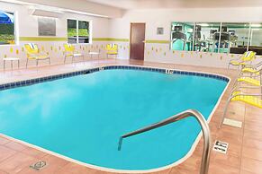 Fairfield Inn Tuscaloosa by Marriott