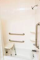 Fairfield Inn Tuscaloosa by Marriott