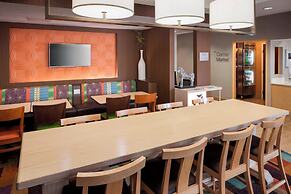 Fairfield Inn Tuscaloosa by Marriott