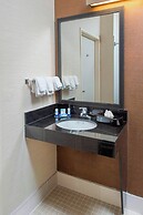 Fairfield Inn Tuscaloosa by Marriott