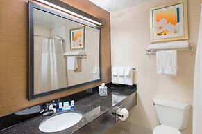 Fairfield Inn Tuscaloosa by Marriott