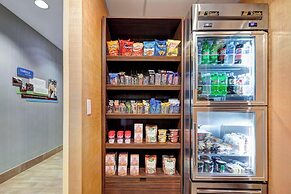 Fairfield Inn Tuscaloosa by Marriott