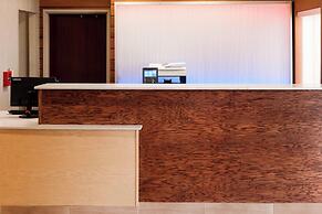 Fairfield Inn Tuscaloosa by Marriott