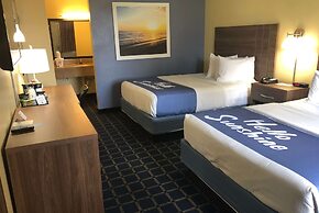 Days Inn by Wyndham York Alabama