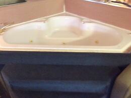 Days Inn by Wyndham York Alabama