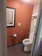 Sleep Inn Pelham Oak Mountain