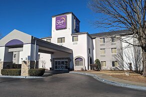 Sleep Inn Pelham Oak Mountain