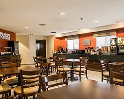 Sleep Inn Pelham Oak Mountain