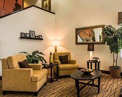 Sleep Inn Pelham Oak Mountain