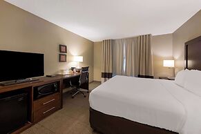 Comfort Inn East
