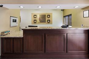 Comfort Inn East