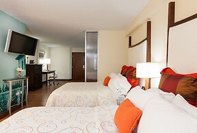 Hotel Indigo Chicago-Vernon Hills by IHG