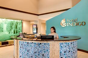 Hotel Indigo Chicago-Vernon Hills by IHG
