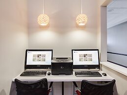 Hotel Indigo Chicago-Vernon Hills by IHG