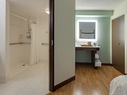 Hotel Indigo Chicago-Vernon Hills by IHG