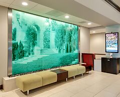 Hotel Indigo Chicago-Vernon Hills by IHG