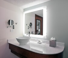 Hotel Indigo Chicago-Vernon Hills by IHG