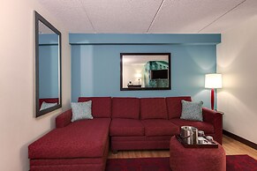Hotel Indigo Chicago-Vernon Hills by IHG