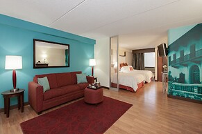 Hotel Indigo Chicago-Vernon Hills by IHG