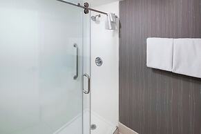 Courtyard Tuscaloosa by Marriott