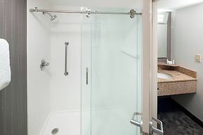 Courtyard Tuscaloosa by Marriott