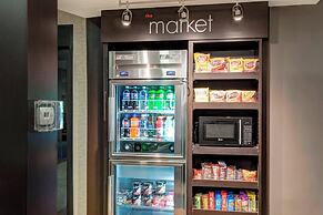 Courtyard Tuscaloosa by Marriott