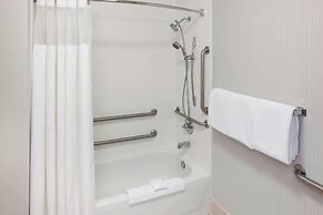 Courtyard Tuscaloosa by Marriott