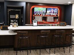 Courtyard Tuscaloosa by Marriott