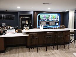 Courtyard Tuscaloosa by Marriott