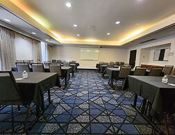 Courtyard Tuscaloosa by Marriott