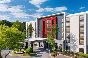 Hyatt Place Topeka