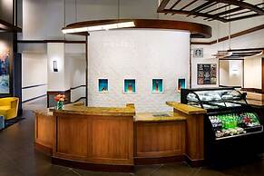 Hyatt Place Topeka