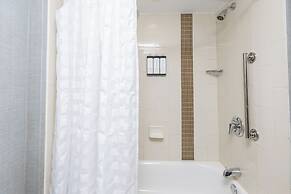 Hyatt Place Topeka