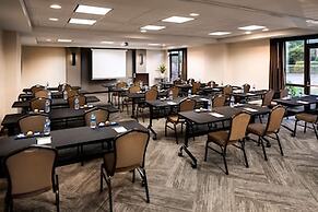 Hyatt Place Topeka
