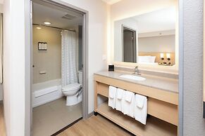 Hyatt Place Topeka