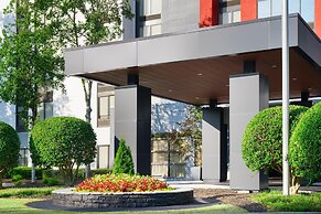 Hyatt Place Topeka