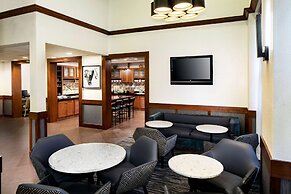 Hyatt Place Topeka