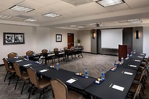 Hyatt Place Topeka