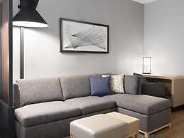 Hyatt Place Topeka