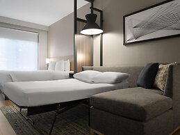 Hyatt Place Topeka