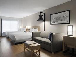 Hyatt Place Topeka