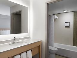 Hyatt Place Topeka