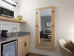 Hyatt Place Topeka