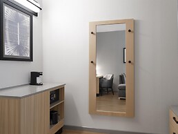 Hyatt Place Topeka
