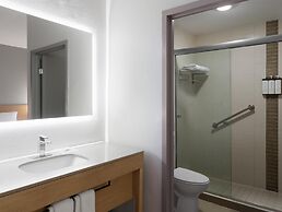 Hyatt Place Topeka