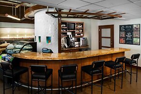 Hyatt Place Topeka