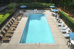 Hyatt Place Topeka