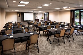 Hyatt Place Topeka